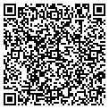 QR code with Bais Realty contacts