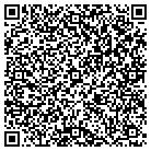 QR code with Barracca Investments Ltd contacts