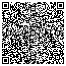 QR code with Bear Team contacts
