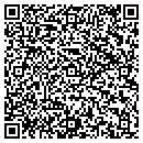 QR code with Benjamin Barbara contacts