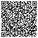 QR code with Blue Print Realty contacts