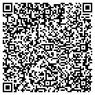 QR code with Boyland And Brown Properties LLC contacts