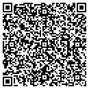 QR code with Burd Properties LLC contacts