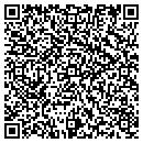 QR code with Bustamante David contacts