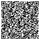 QR code with Transtech contacts
