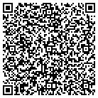 QR code with Carioti Properties Inc contacts