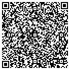 QR code with Carl F Koechlin Appraiser contacts