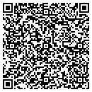 QR code with Carolina Alfonzo contacts