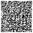 QR code with Carol Savchuk pa contacts