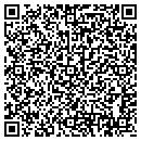 QR code with Century 21 contacts