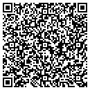 QR code with Texaco Xpress Lube contacts