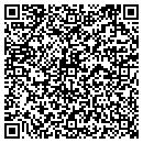 QR code with Champion Property Group LLC contacts