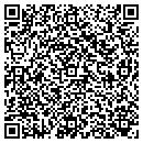 QR code with Citadel Partners Ltd contacts
