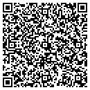 QR code with Gainey Towing contacts
