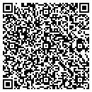 QR code with Crc Real Estate LLC contacts