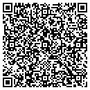 QR code with Crescent Resources contacts