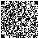QR code with Cushman & Wakefield Inc contacts