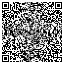 QR code with Custom Products & Development contacts