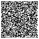QR code with Cynthia Egeli contacts