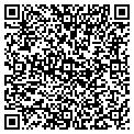 QR code with Daniel C Sheldon contacts