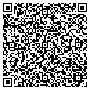 QR code with Davis Vivian Hancock contacts