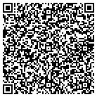 QR code with Demetree Properties Partnership Ltd contacts