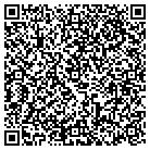 QR code with Dignity Investment Group LLC contacts