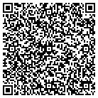 QR code with Dimensional Properties Inc contacts