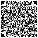 QR code with Don Asher & Assoc Inc Rl Est contacts
