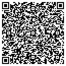 QR code with Donna & Assoc contacts