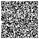 QR code with D Rg Title contacts