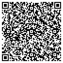 QR code with East Group Properties contacts