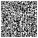 QR code with East Group Properties contacts