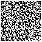 QR code with East Group Properties contacts