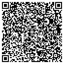 QR code with East Group Properties contacts