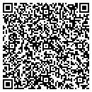 QR code with Ed Lemoine Real Estate contacts