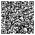QR code with Ed Rogner contacts