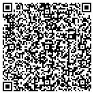 QR code with Elite Escrow Solutions Inc contacts