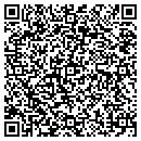 QR code with Elite Properties contacts