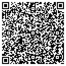 QR code with Ellis Gary B contacts