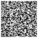 QR code with Epoch Management Inc contacts