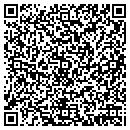 QR code with Era Egram Group contacts