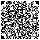 QR code with Era Florida Prime Properties contacts