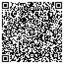 QR code with Evergreen of Florida contacts