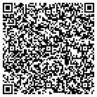 QR code with Exit Real Estate Professionals contacts