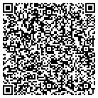 QR code with Flagship Development LLC contacts