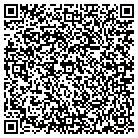 QR code with Florida Diamond Properties contacts