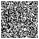 QR code with Franc M Properties contacts