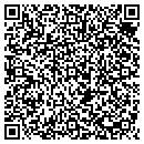 QR code with Gaedeke Landers contacts