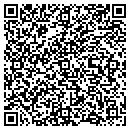 QR code with Globalmax LLC contacts
